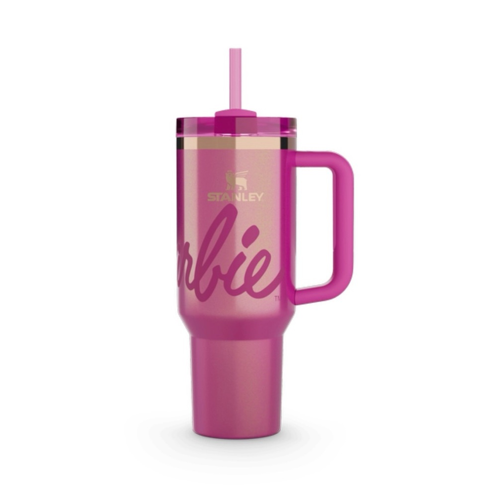 Stanley 40 oz Tumbler